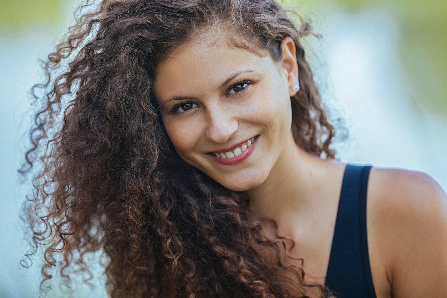 Le Selezioni Di Miss Italia Fanno Tappa A Melzo