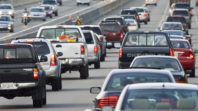 Vacanze Estive Traffico Intenso Sulle Autostrade Ecco I Giorni Da