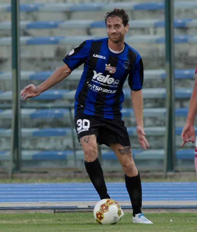 Renate Livorno Nerazzurri Pronti Allassalto