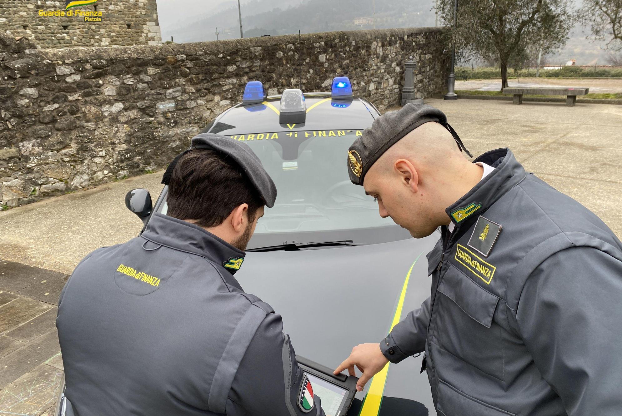 Lo Spacciatore Di Droga Risarcito Dalla Cassazione Confisca