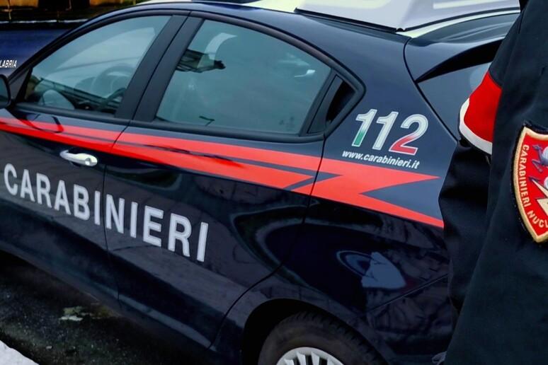 Rho Quindici Anni Di Violenze Alla Moglie E Alla Figlia Le Donne