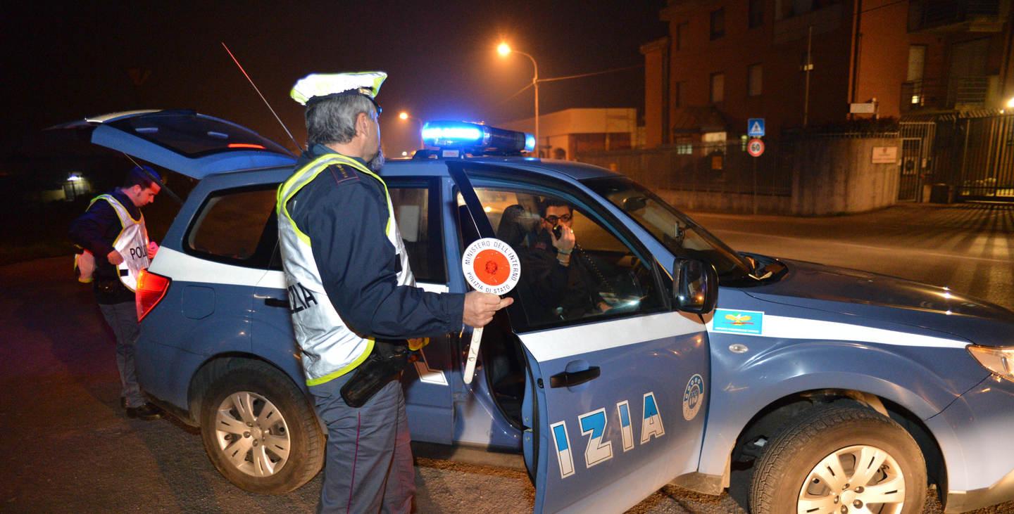 Milano Operaio Con Chili Di Eroina Nascosti In Casa