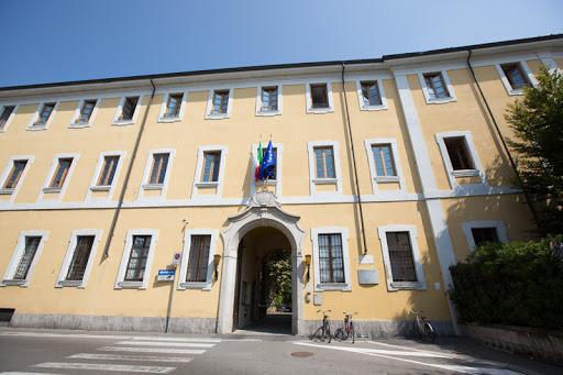 Lodi Guarisce A 102 Anni Dal Covid Festa Alla Fondazione Santa Chiara