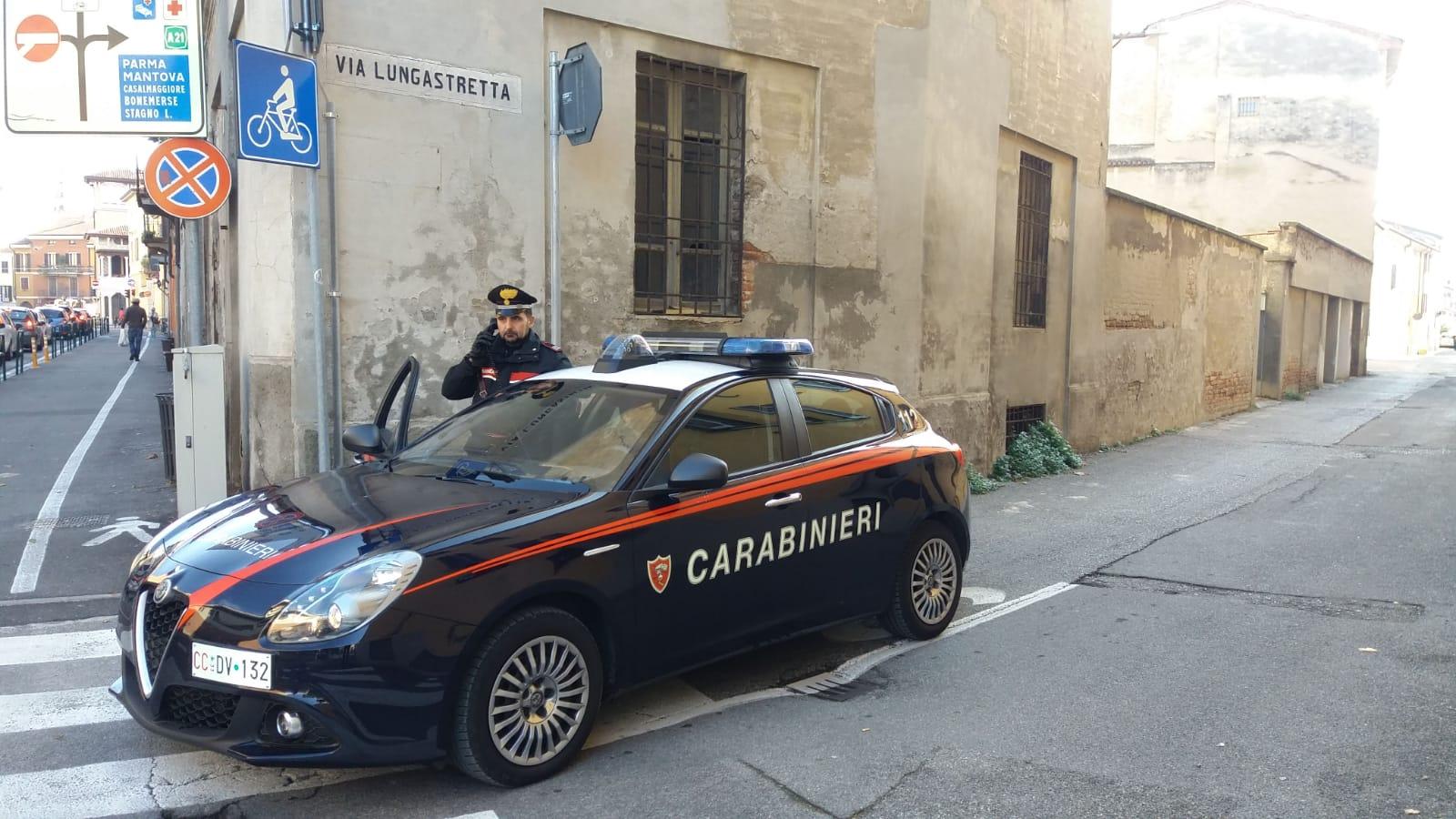 Anziano Invalido Sbaglia Treno A Bergamo E Si Ritrova A Cremona