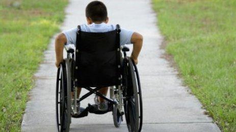 Disabile Picchiato Dalla Maestra La Smentita Della Scuola Ora