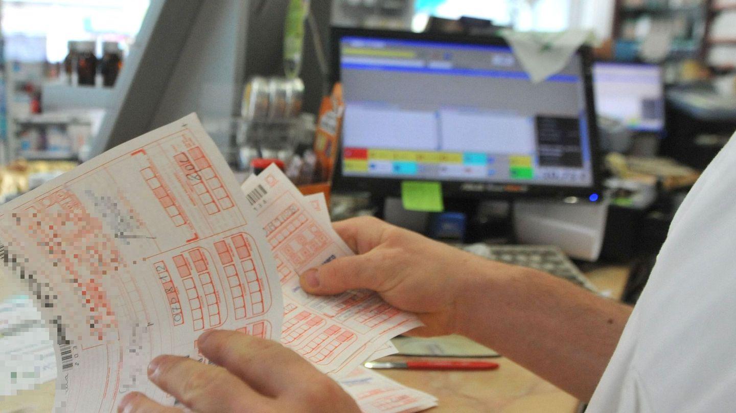 Lombardia Furbetti Di Ticket Sanitari Ed Esenzioni Stop Alle Multe