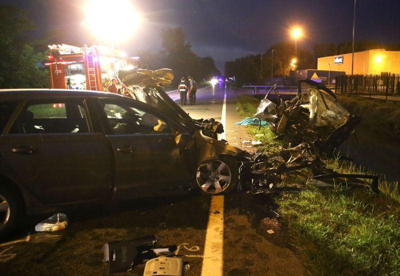 Incidente A Verolanuova L Ultimo Saluto A Bogdan Un Ragazzo Sfortunato