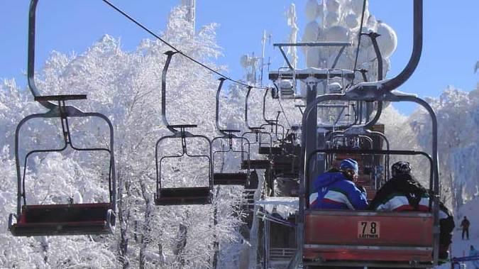 Previsioni Meteo Arriva La Burrasca Di Carnevale Dove E Quando Colpir