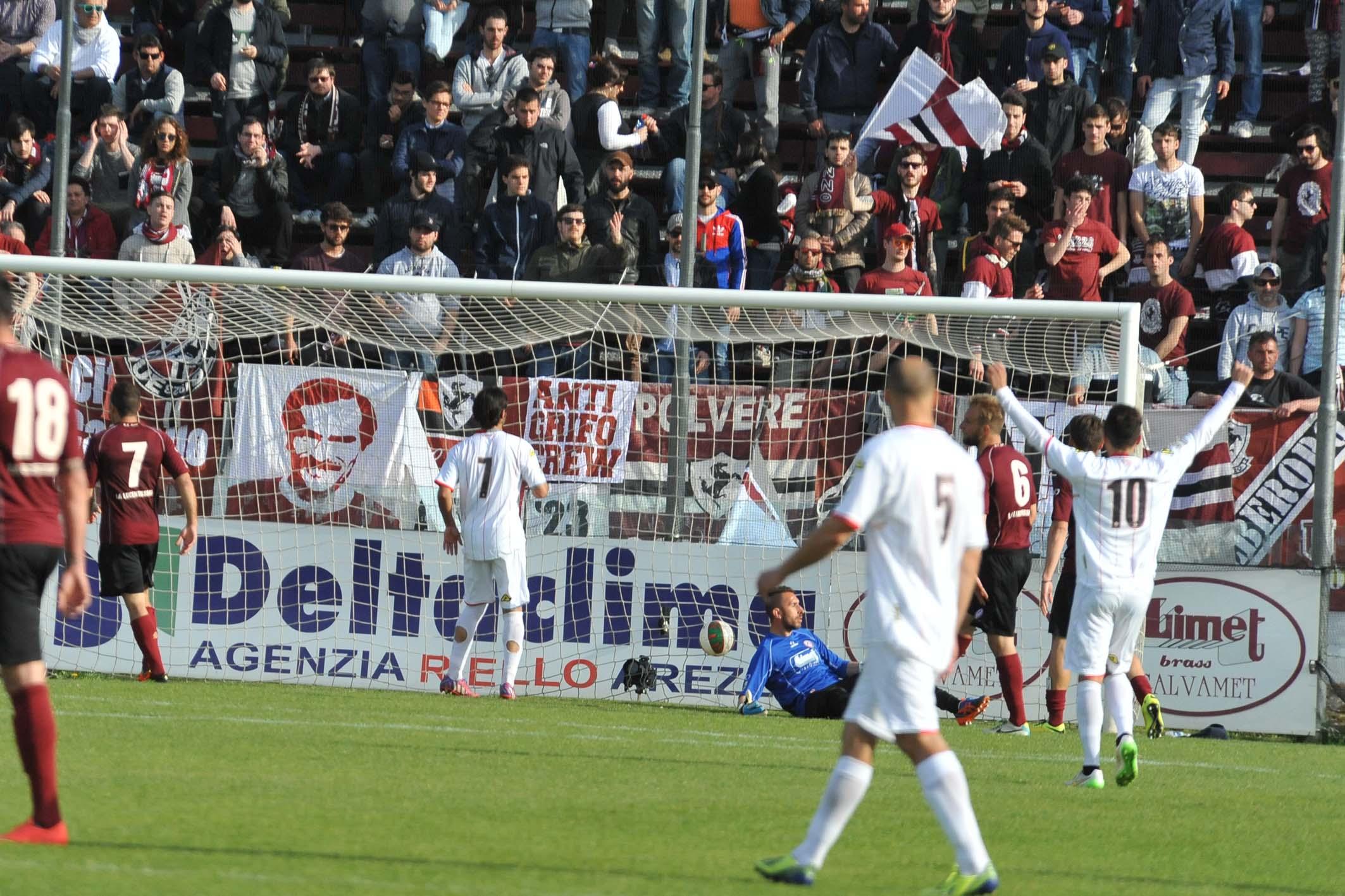 Coppa Italia Ecco L Esito Del Sorteggio Pavia Brescia Cremonese