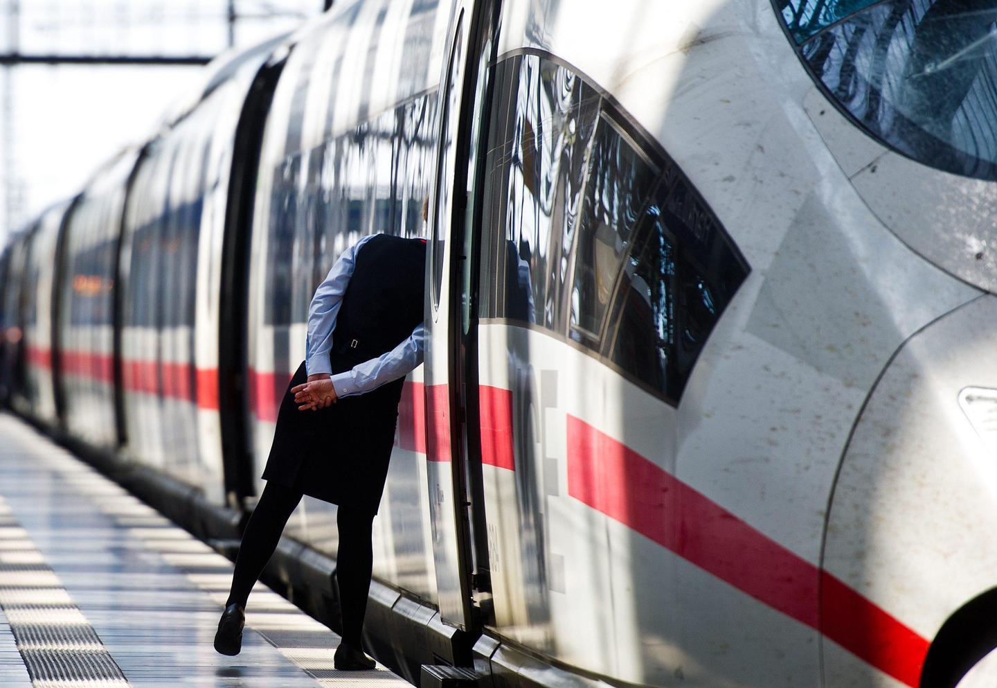 Sciopero generale di oggi venerdì 20 maggio Ecco la situazione di