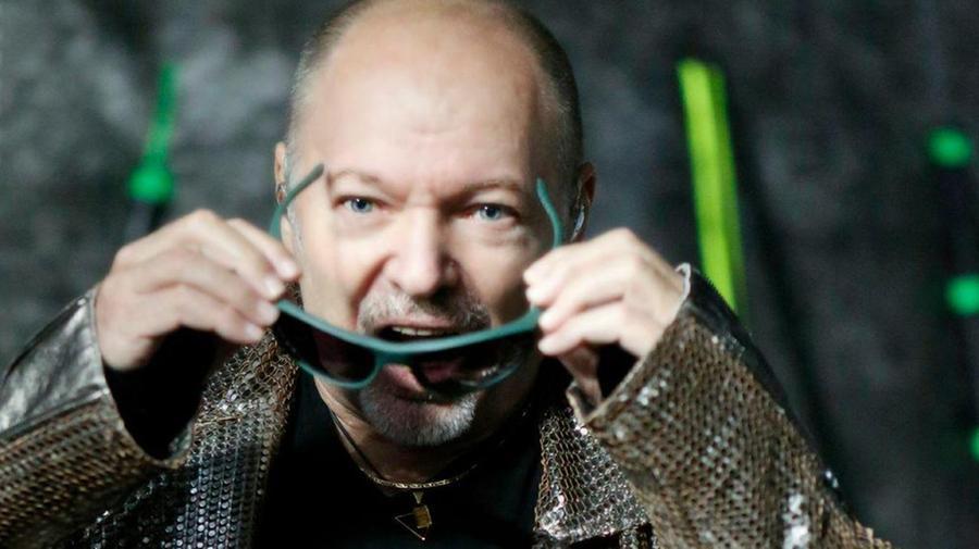 Vasco Rossi In Tour Live Annunciate Nuove Date Dei Concerti