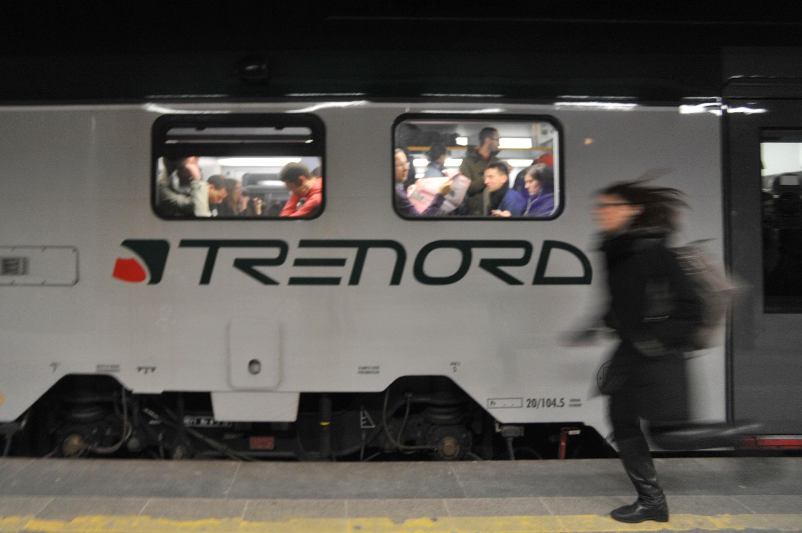 Sciopero treni metro e bus di venerdì 21 ottobre informazioni orari