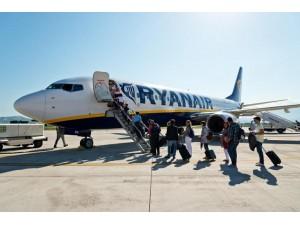 Milano Ryanair Annuncia Nuovi Voli Per La Sardegna Da Malpensa E