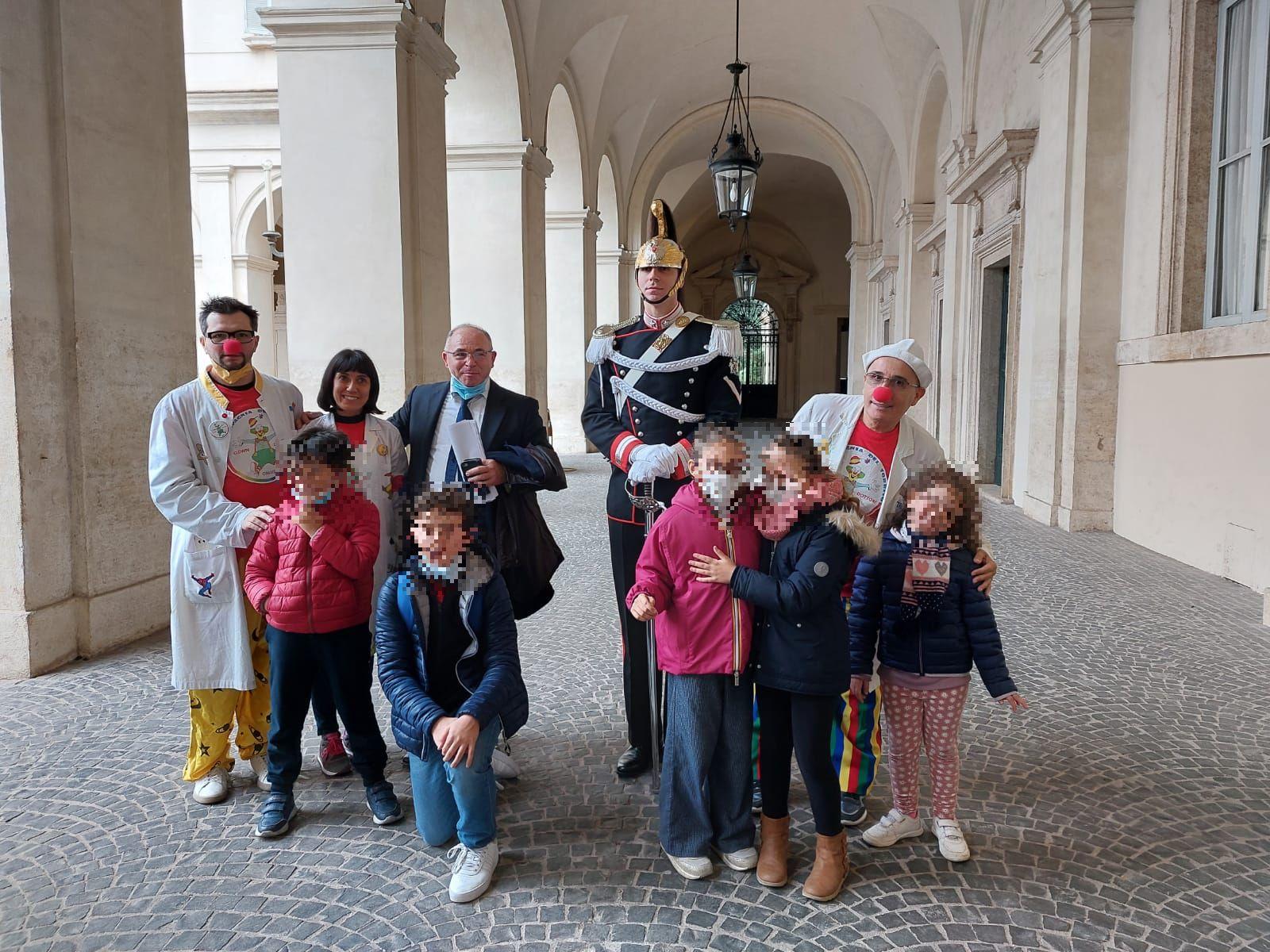 Papa Francesco Festegger Il Compleanno Con Le Bollicine Dell Oltrepo