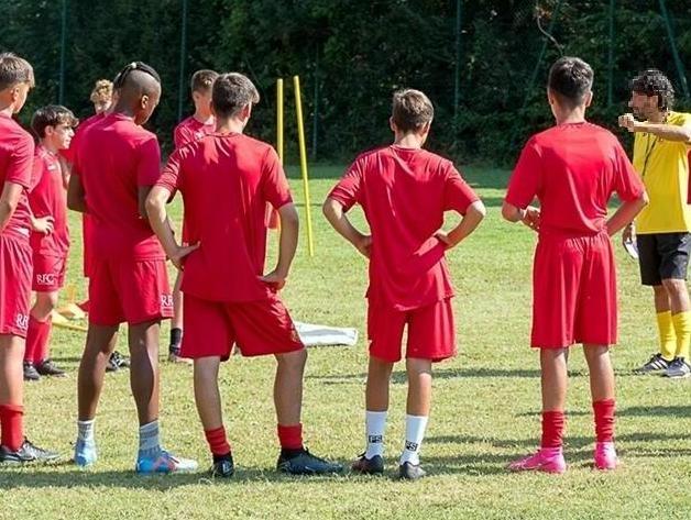 Mazzette Nel Calcio Lillusione Di Poter Giocare La Certezza Di Dover