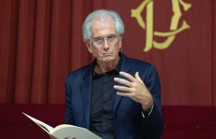 Luigi Einaudi Anni Dalla Nascita Massimiliano Finazzer Flory