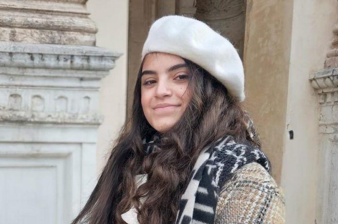 Giorgia Investita E Uccisa Al Ritorno Da Scuola San Benedetto Po Si