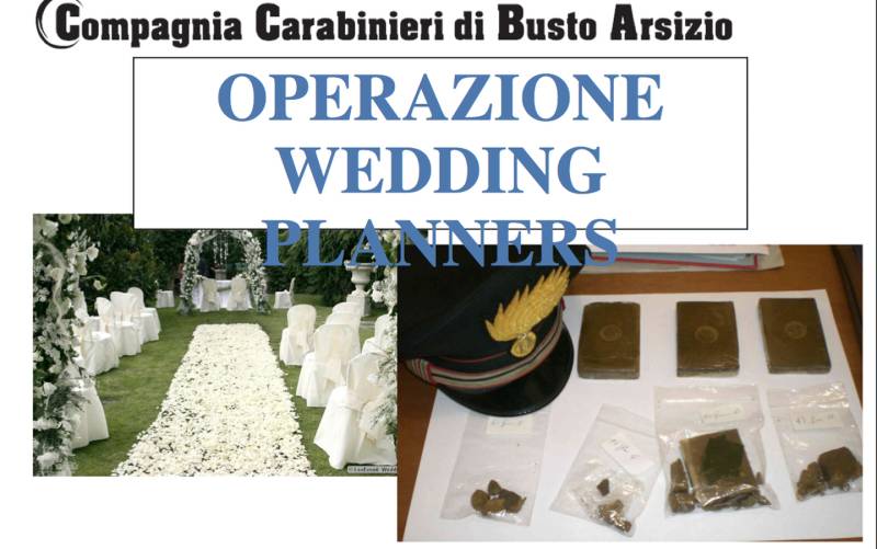 permesso di soggiorno matrimonio