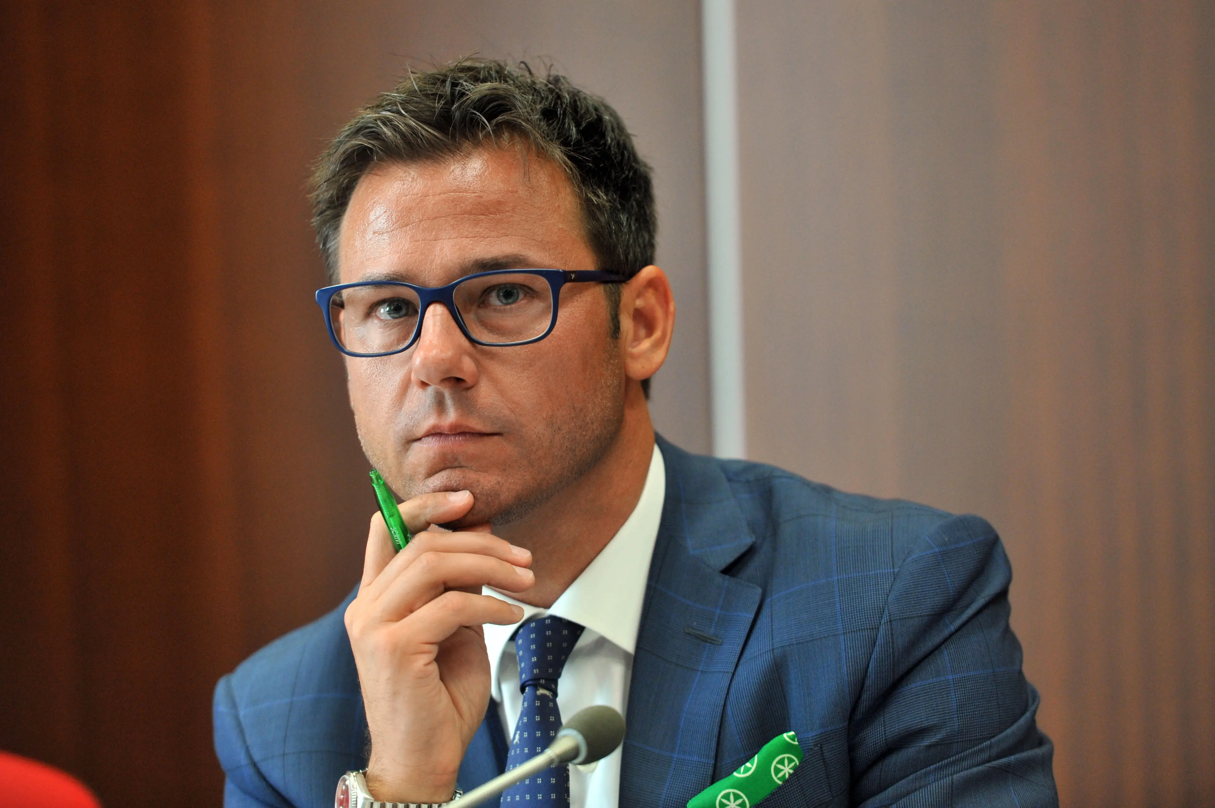 Ciocca (Lega Nord): "L'Europa ripristini i dazi sul riso"