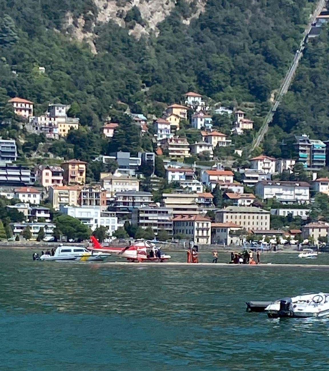 Lugano, ora serve una direzione chiara