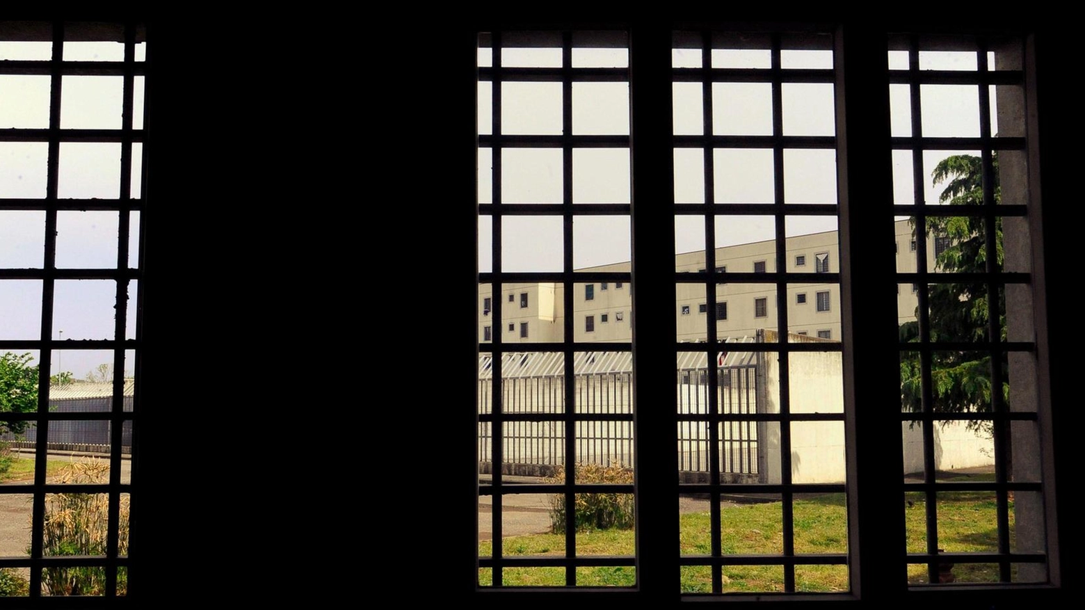 L’impresa sociale dei detenuti: "Cambiamo vita con il lavoro. Dodici persone sono già rinate"