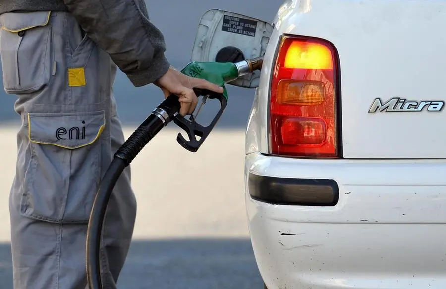 Caro benzina, i prezzi di oggi e quanto si risparmia in zona franca