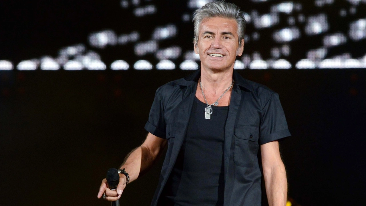 Luciano Ligabue