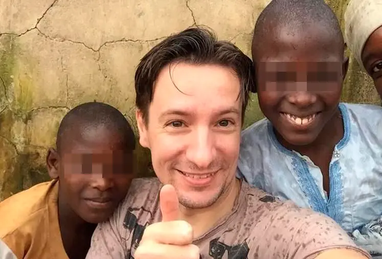 Luca Attanasio, Kinshasa abbraccia Limbiate nel ricordo dell’ambasciatore ucciso