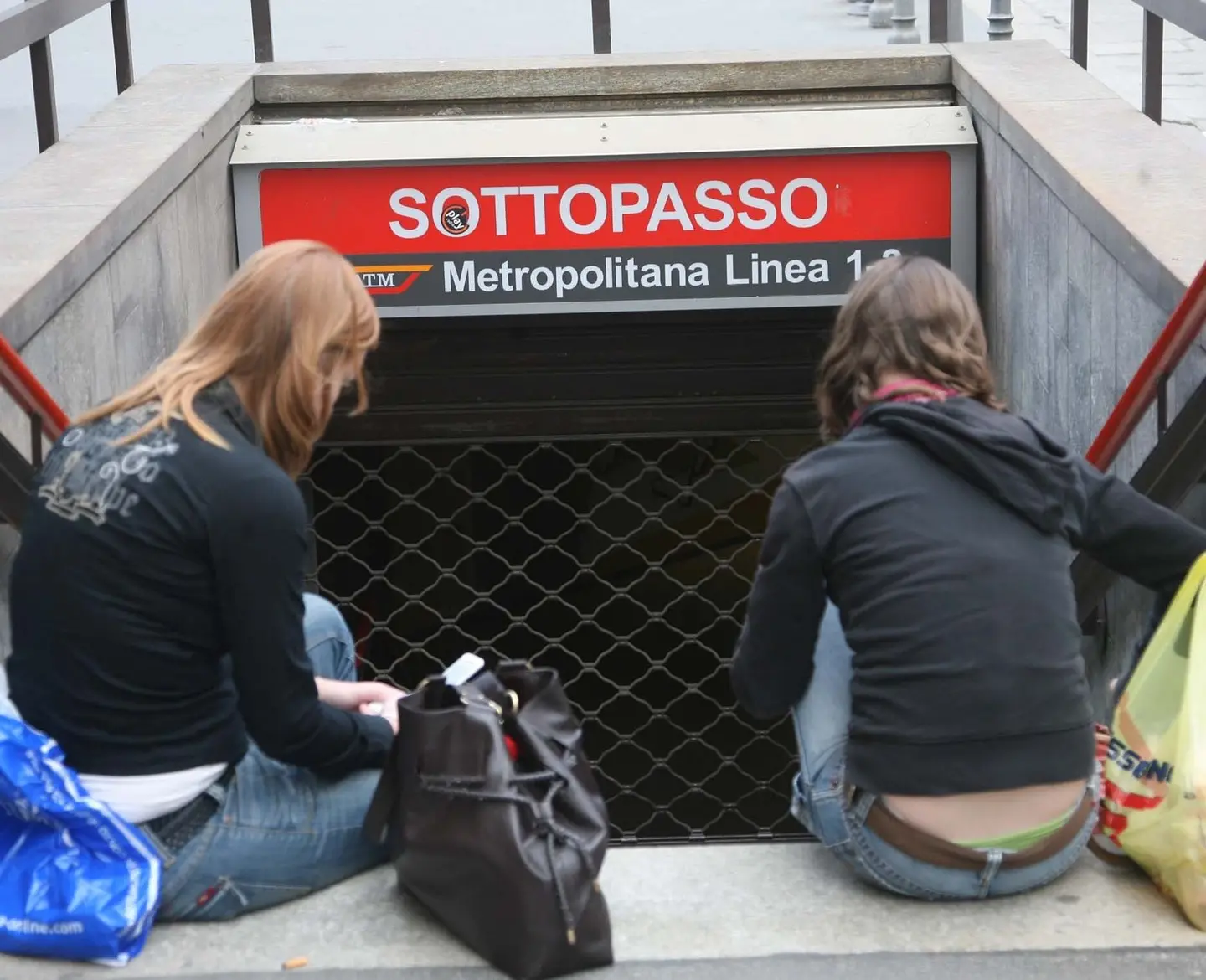 Atm, sciopero mezzi 27 ottobre ridotto a 4 ore: ecco i nuovi orari per metro, tram e bus