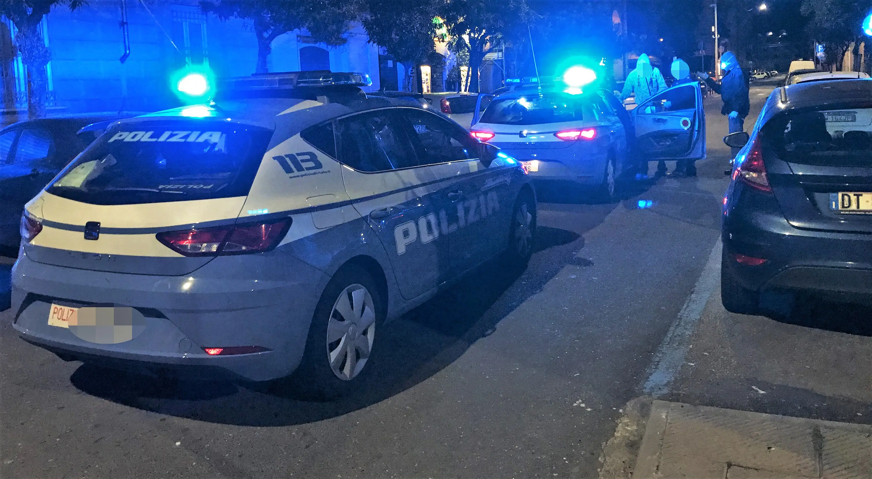 Piazza Sempione Milano, 19enne preso a calci e rapinato di portafogli e cellulare