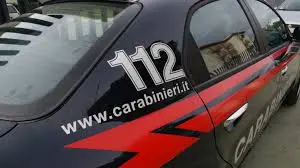 Milano, anabolizzanti col rider: arrestato