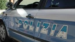 Polizia (Foto di repertorio)