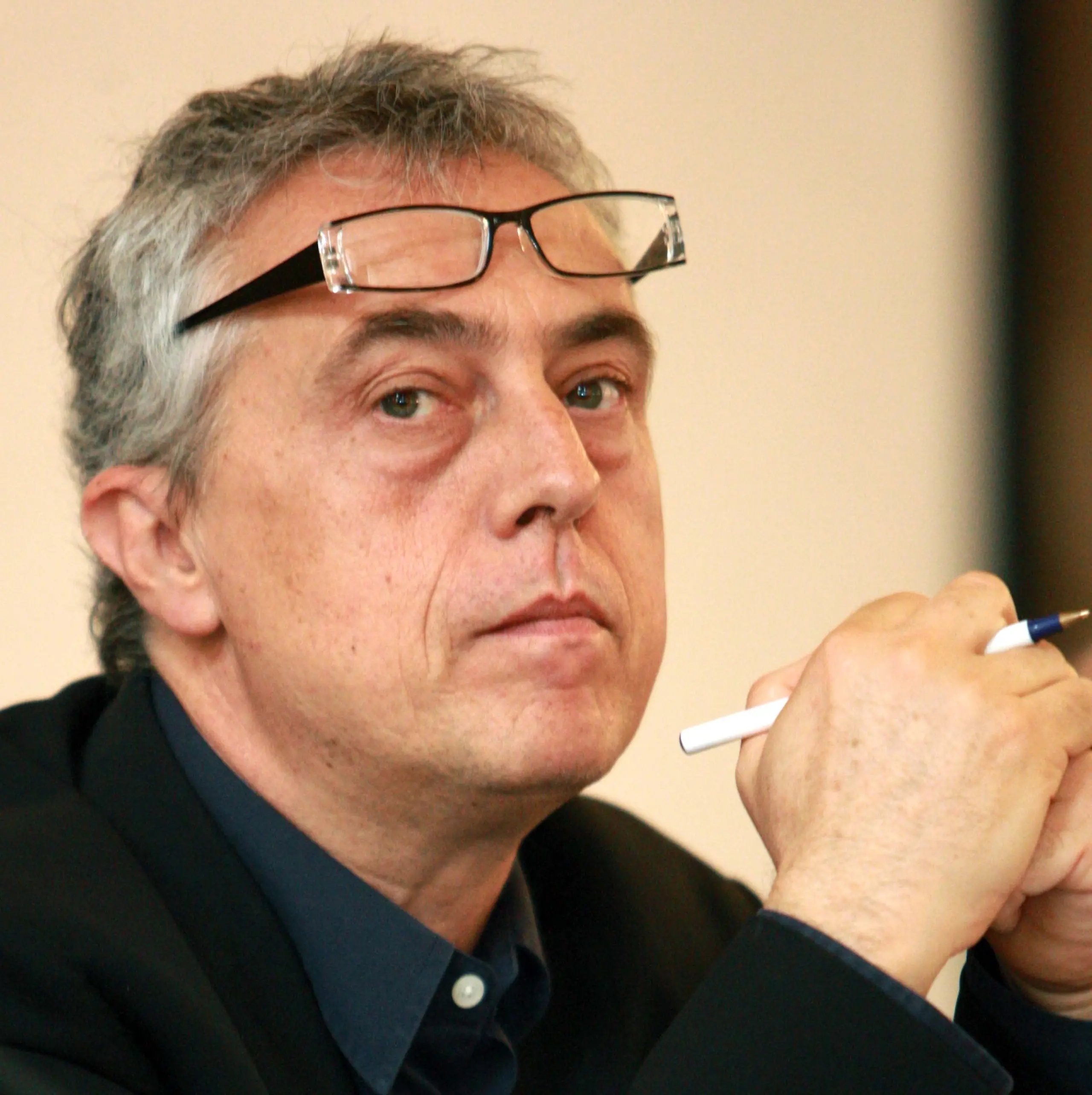 Stefano Boeri indagato per turbativa d’asta si difende: “Io estraneo a ogni possibile imputazione”