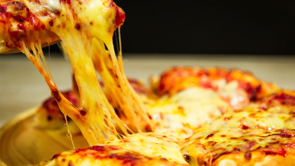 Richiamo pizze surgelate per batterio, Nestlè: Nessun pericolo in Italia