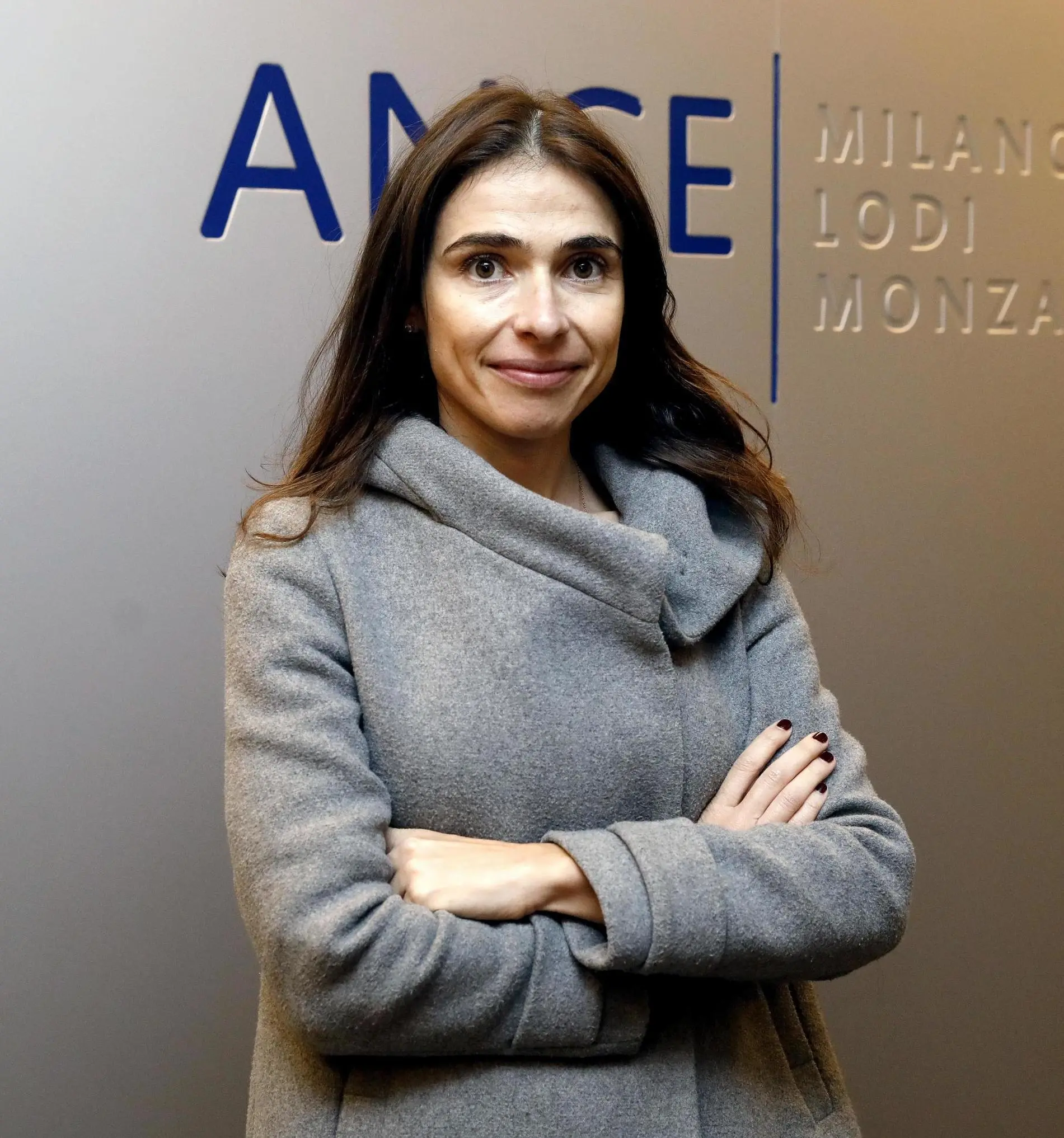 "Caro materiali, sì a prezzi dinamici San Siro? Punto sull’ipotesi Sesto"