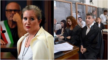 Alessia Pifferi, la pm Rosaria Stagnaro rinuncia all’incarico: “Processo bis a mia insaputa”