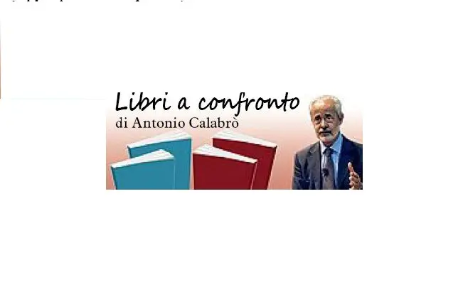 Fisco, debito pubblico, imprese: come rilanciare l’economia