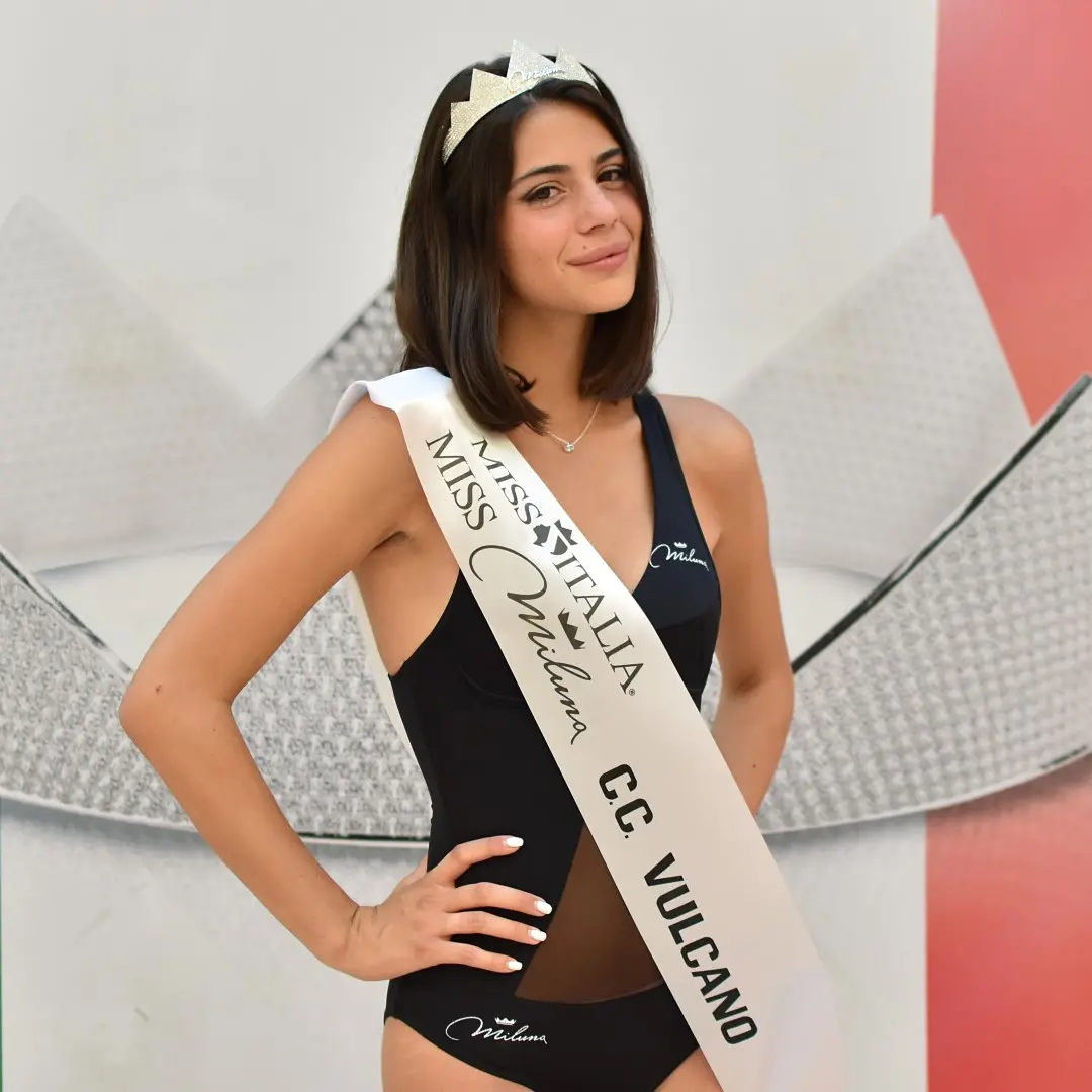 Miss Italia, la finale regionale di Milano rinviata a lunedì 1 agosto