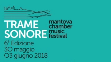 A Mantova torna il Festival Trame Sonore