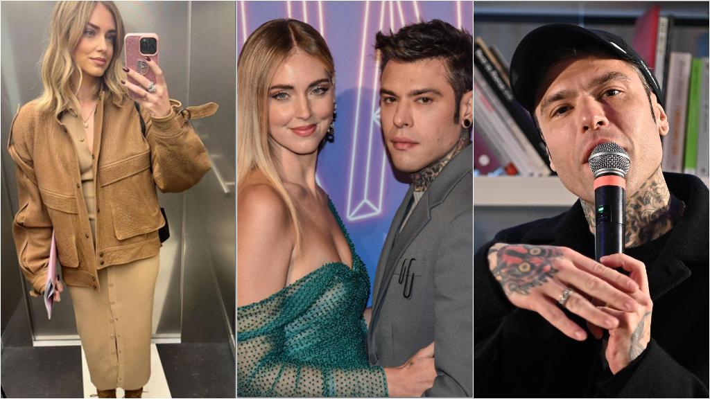 https://www.ilgiorno.it/image-service/version/c:MWU5YzAzN2QtMjJmZC00:MjFjMThh/chiara-ferragni-e-fedez.jpeg