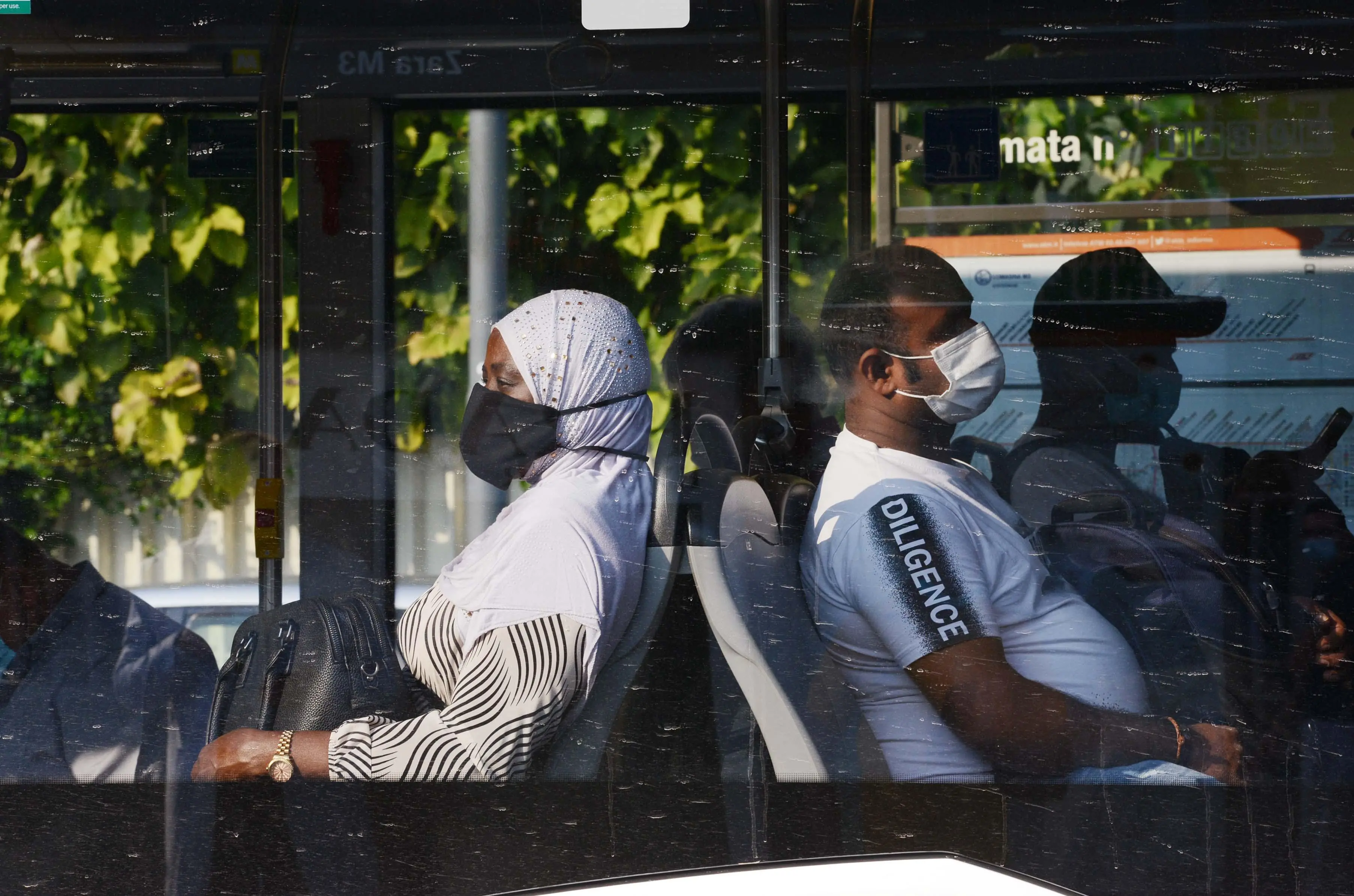 Trasporti Troppe incognite sui controlli