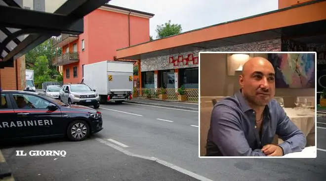 Omar, massacrato con un posacenere da clienti ubriachi: "Vogliamo giustizia"