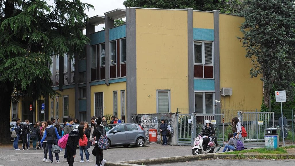 Aule gelide e senza corrente. Studenti sulle barricate