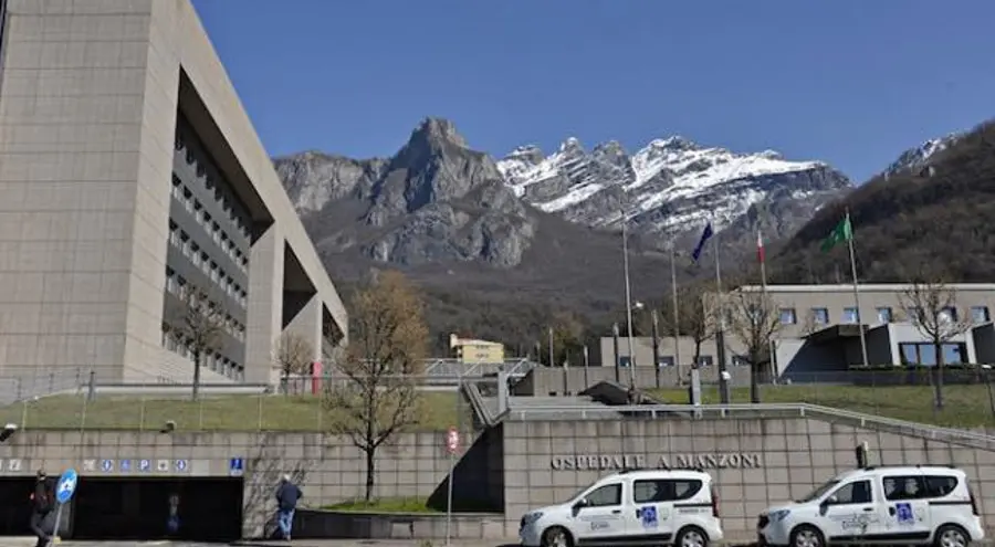 Cure palliative a Lecco: in ospedale la scuola di specialità della Bicocca