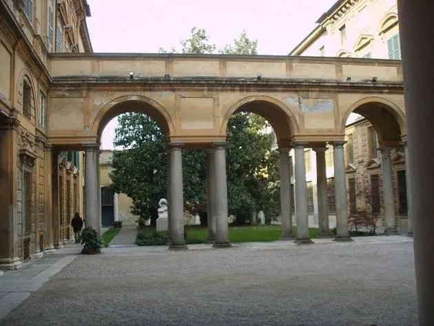 Cremona, con la zona gialla riaprono i musei cremonesi