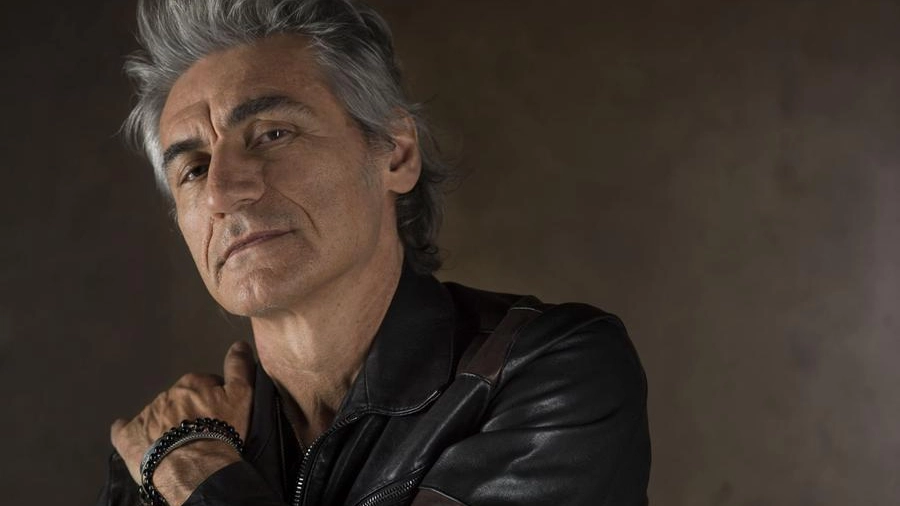 Luciano Ligabue