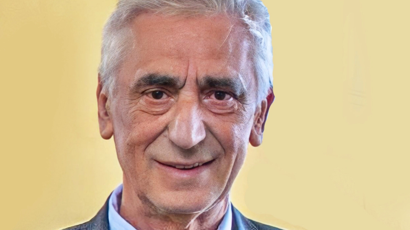 Angelo Bonomelli l’imprenditore 80enne di Trescore Balneario trovato morto in auto