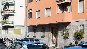 

Agguato di piazza Bonomelli a Milano: 3 condannati a 8 anni di carcere