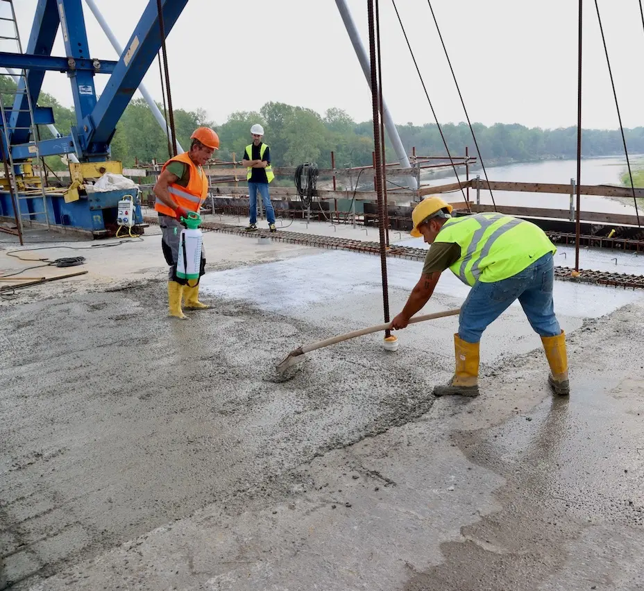 Ponte sul Ticino, Salvini "pronto ad accelerare". Ma i 5 Stelle: "Costi lievitati"