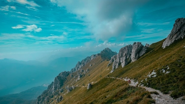 Lecco, ritorna "Monti Sorgenti": tutto il meglio delle vette